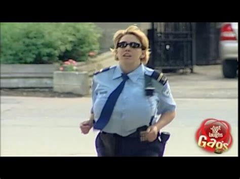 big tits police|Police Big Tits Porn Videos .